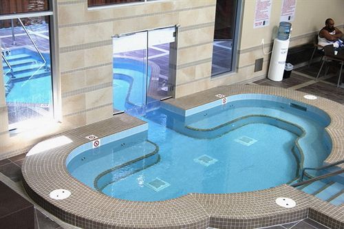 Hotel Paradise Club And 4*
